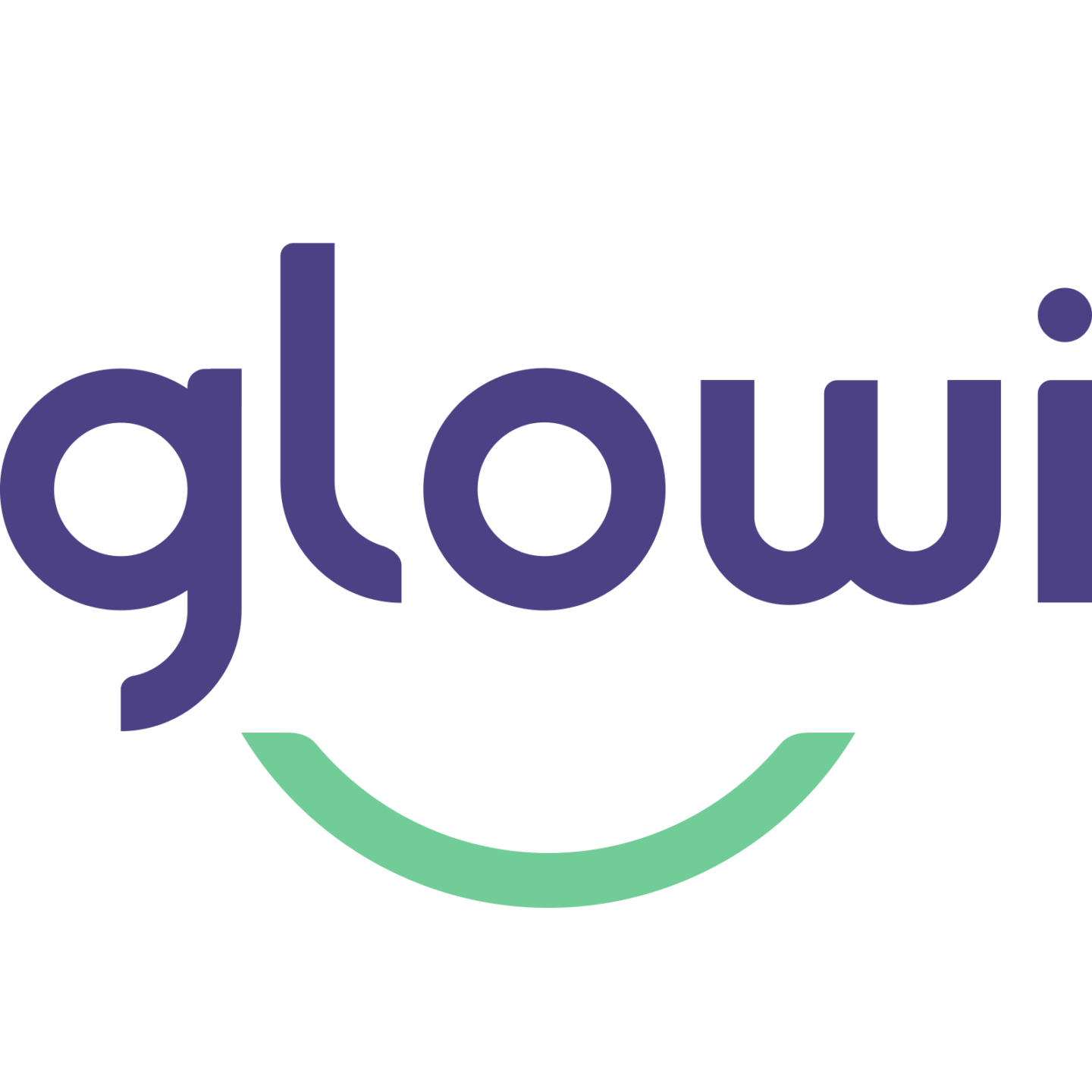 GLOWI_LOGO_RGB_Square