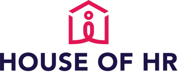 House_of_HR