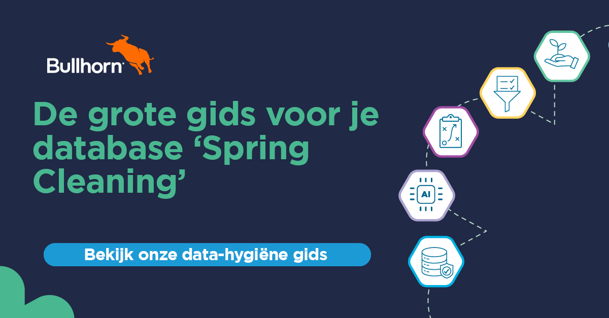 Social-cards_Spring_clean__5_V1