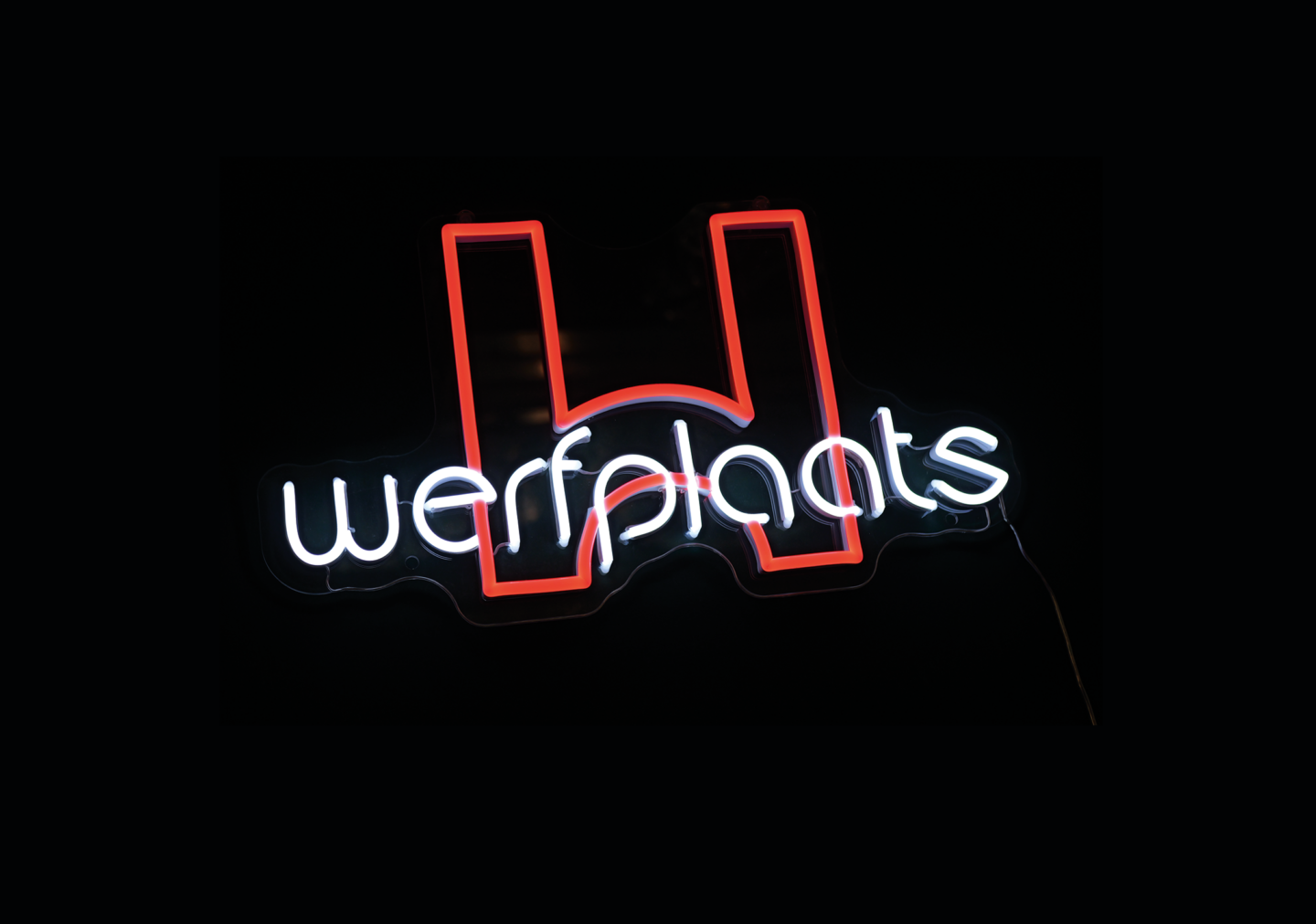 Werfplaats Lamp_title2