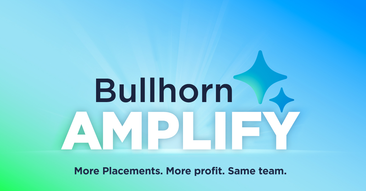 Amplify_Campaign_Page_Social_card_V1
