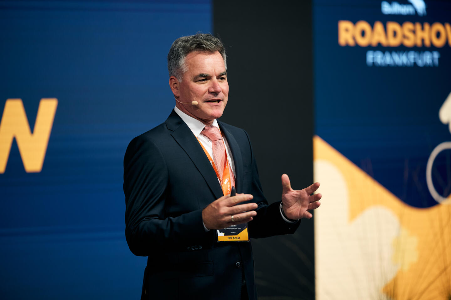 Bullhorn-Roadshow-Frankfurt-Mike-Abmaier-0335