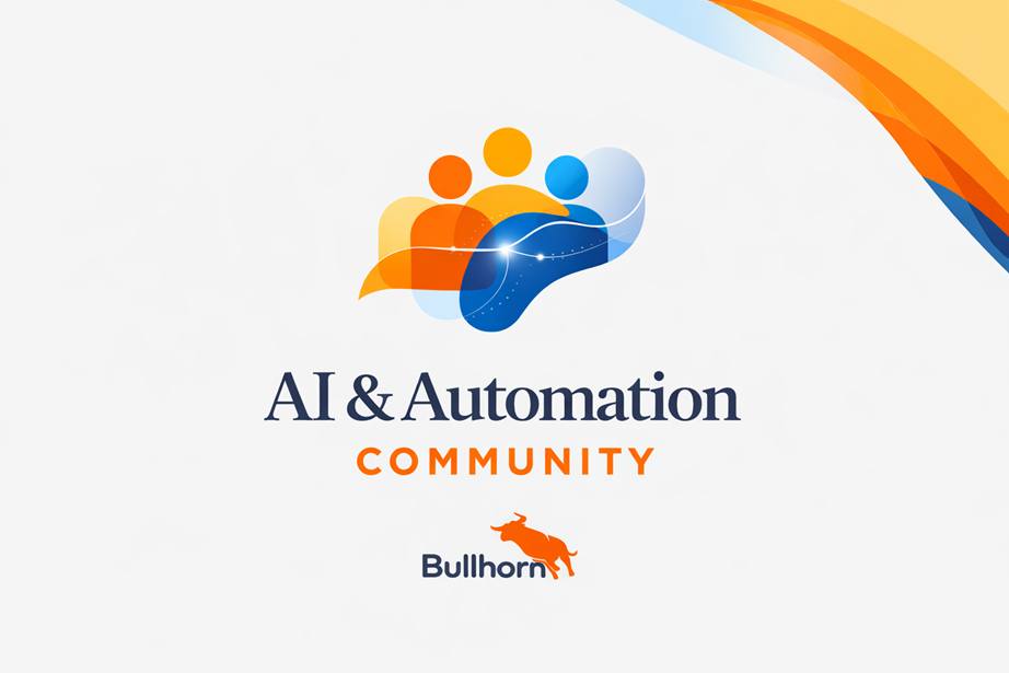 Benelux AI & Automation Community Event - Featured Image