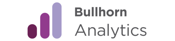 bullhorn analytics product logo