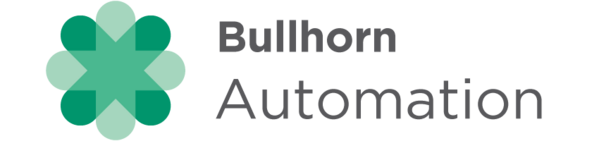 bullhorn automation product logo