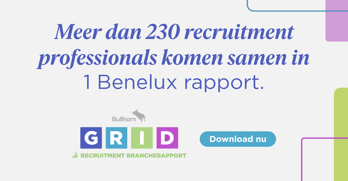 Wat kenmerkt een top bureau in 2026? Nu de sector een nieuw tijdperk van AI gedreven productiviteit ingaat, is de kloof tussen early adopters en organisaties die langzamer bewegen groter dan ooit.