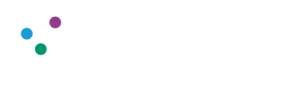 Bullhorn Insights logo