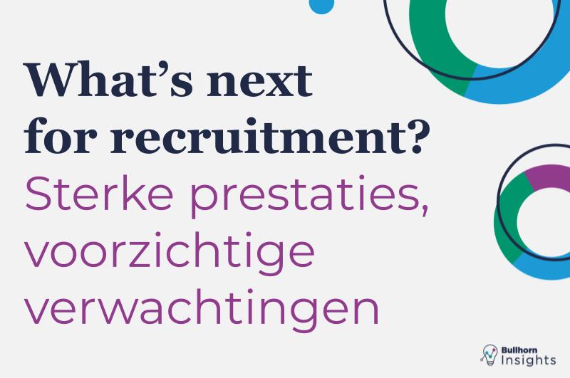 Benelux Bullhorn Insights_featured articles_1