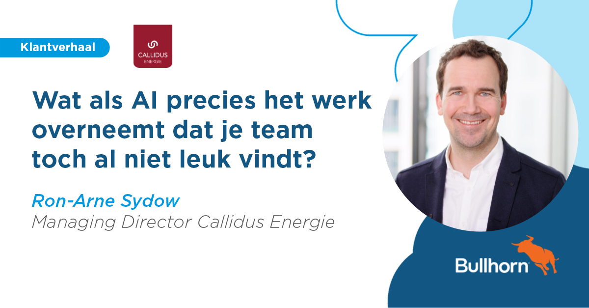 Kundeninterview-Ron-Arne-Sydow-2026 NL