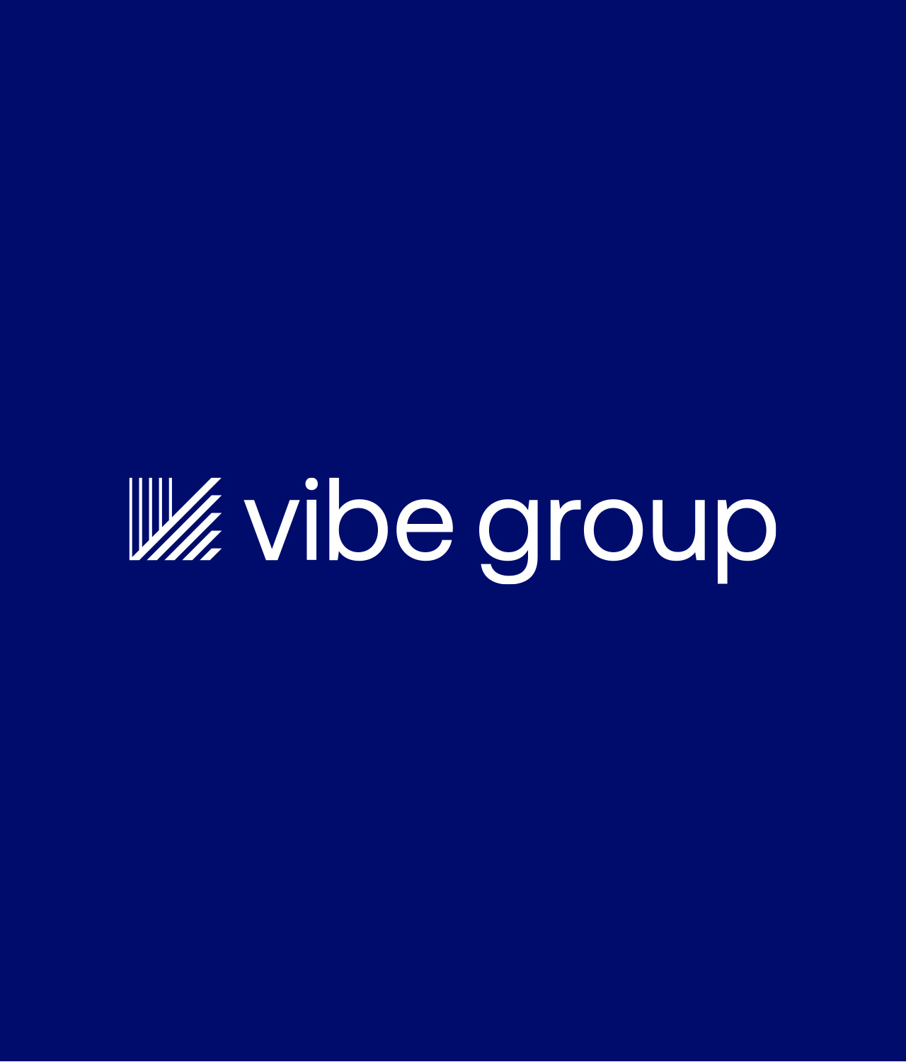 6704e4017db3992219785216_VibeGrou-Hubrand_CAR-1