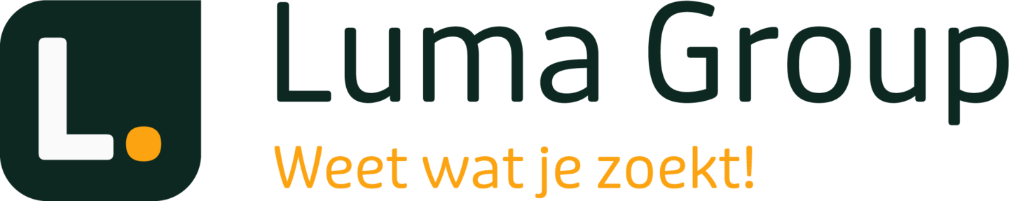 Logo Luma Group
