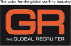 globalrecruiter