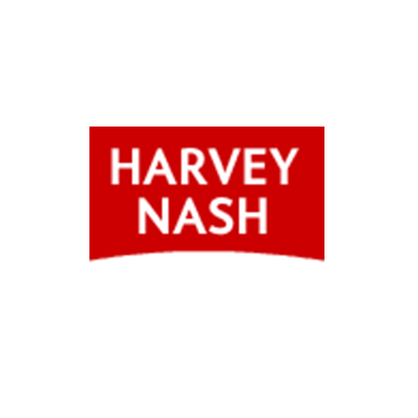 Harvey_Nash