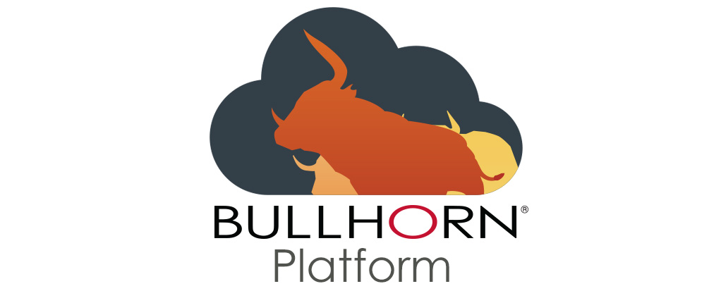 Bullhorn-Platform-e14335145414641