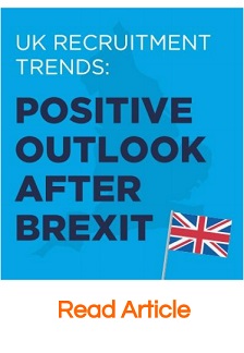 outlookafterbrexit-324px