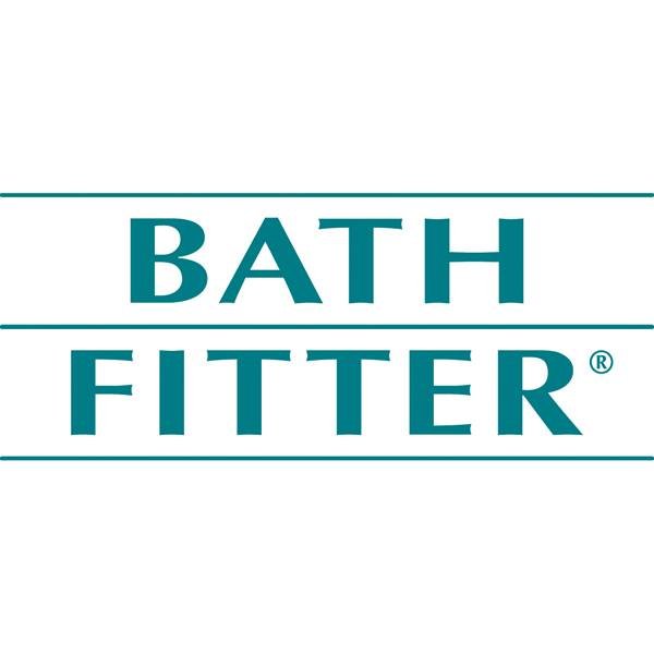 bath-fitter