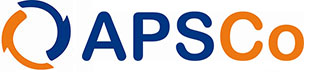 APSCo-Logo-L