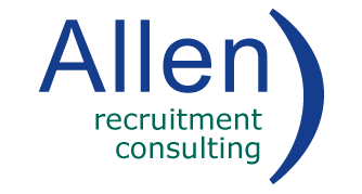 allen-recruitment-logo