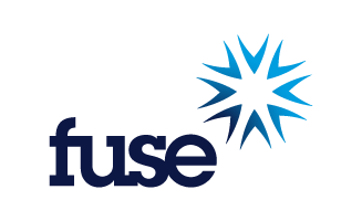 fuse-logo