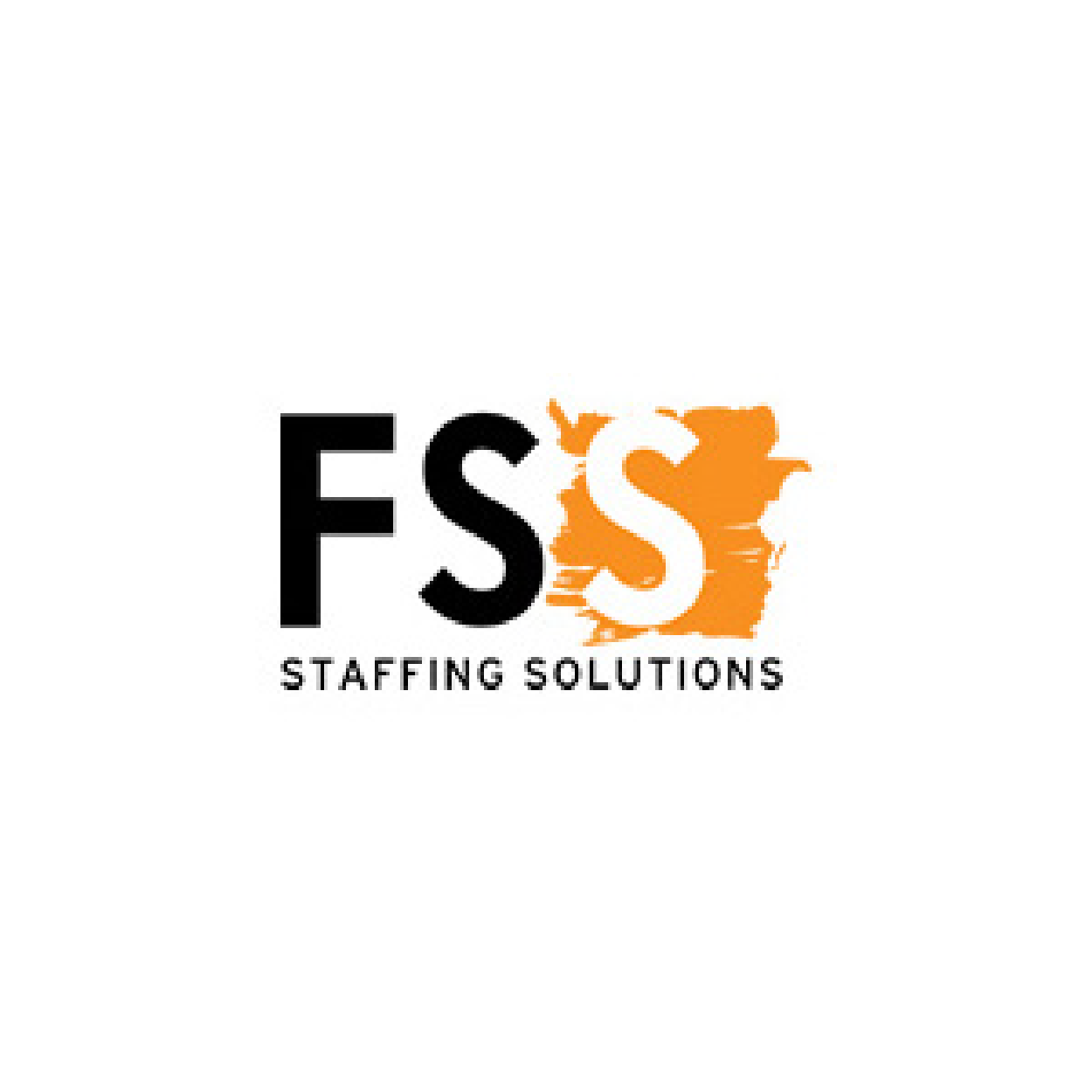forest staffing solutions