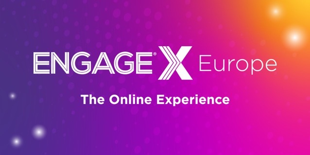 EngageX Europe