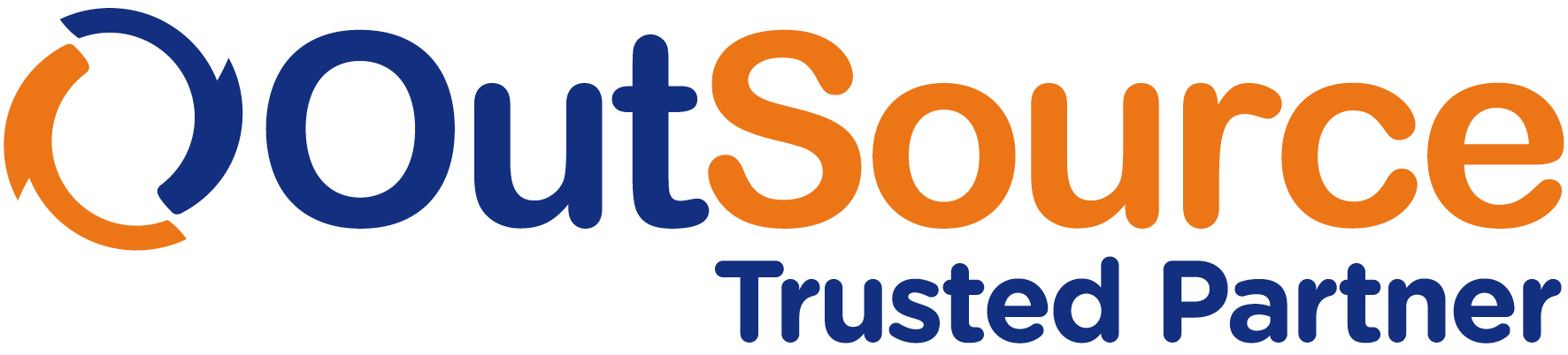 APSCo Outsource TrustedP Logo Final_RGB
