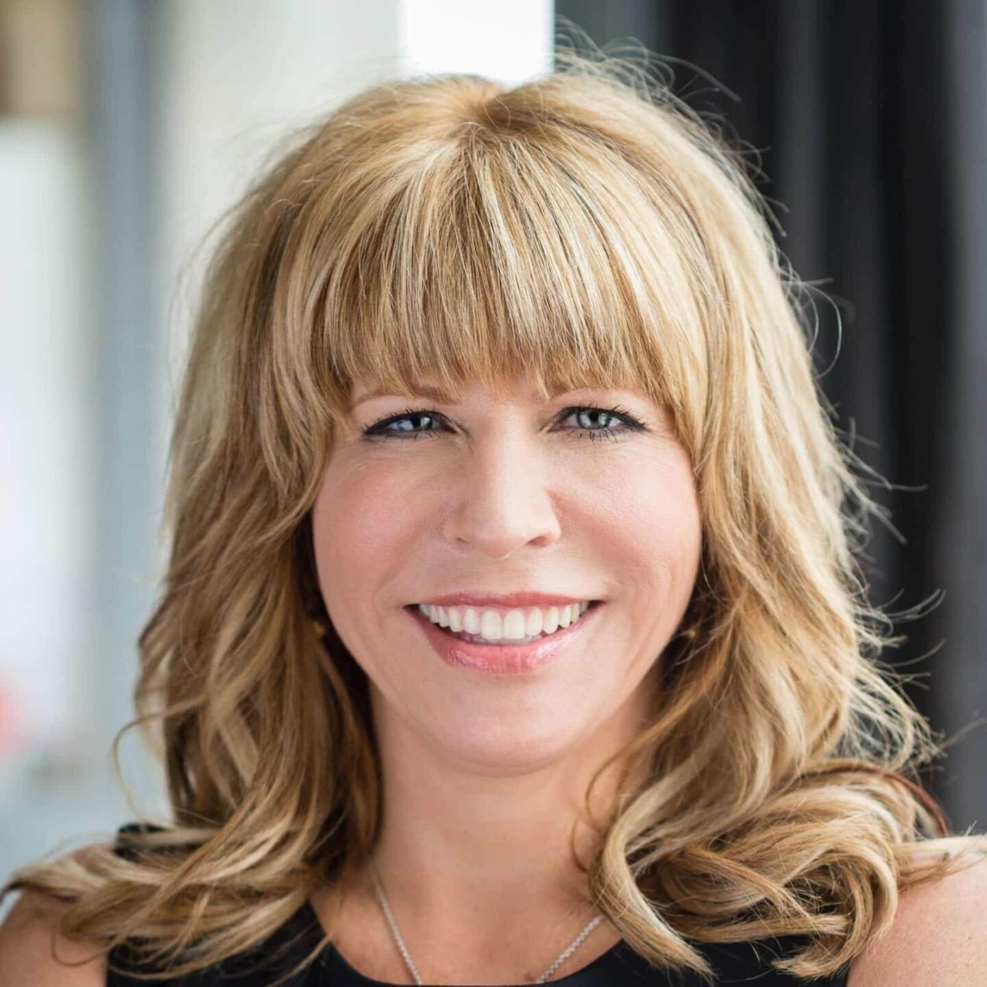 Anastasia-Valentine-Resource1 Anastasia-Valentine-Resource1