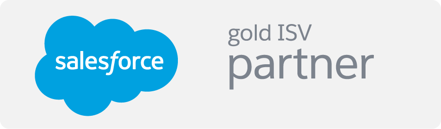 2015_sfdc_dev_user_official_badge_Gold_ISV_Partner_dark_RGB_1.0