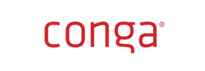 Conga-Partner-logo-new