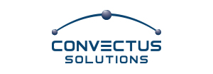 Convectus-Partner-Logo