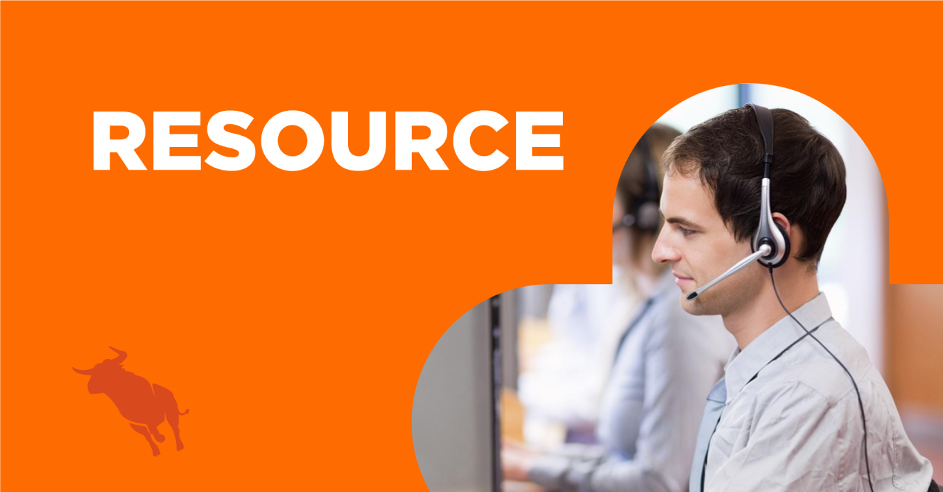 Why It’s Time to Automate Your VMS Process | Bullhorn