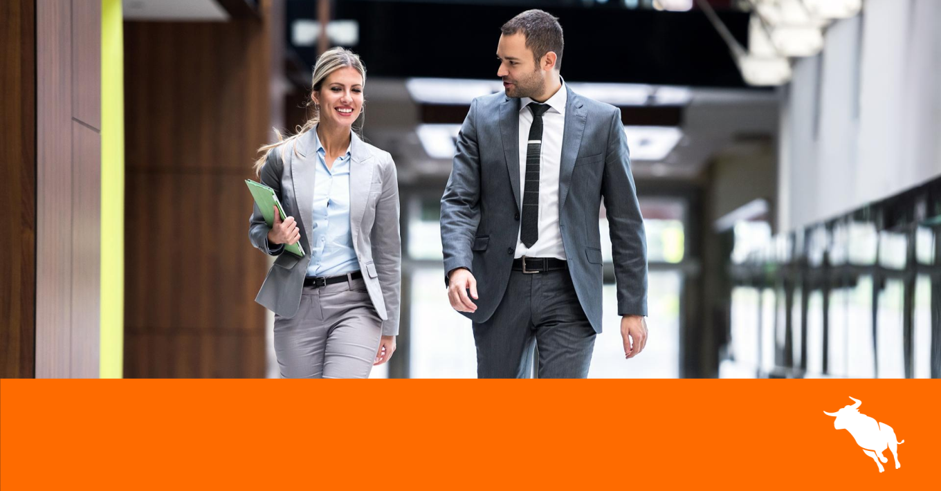 candidate engagement