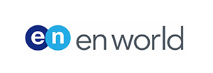 En-World-Logo