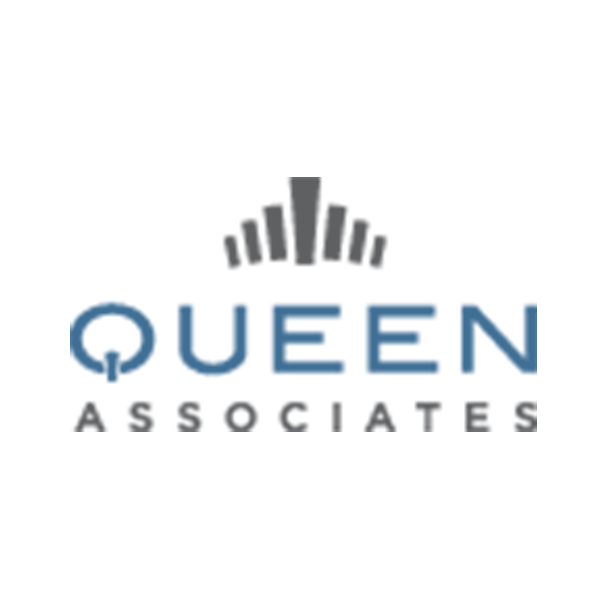 Queen_Associates_Logo
