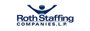 Roth-logo