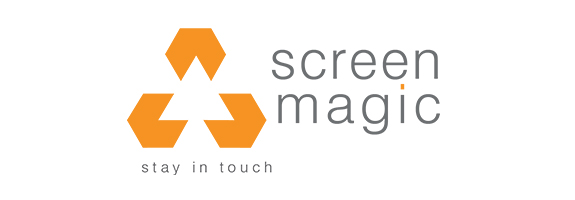 SMSScreenMagicPartner