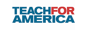 Teach-for-America