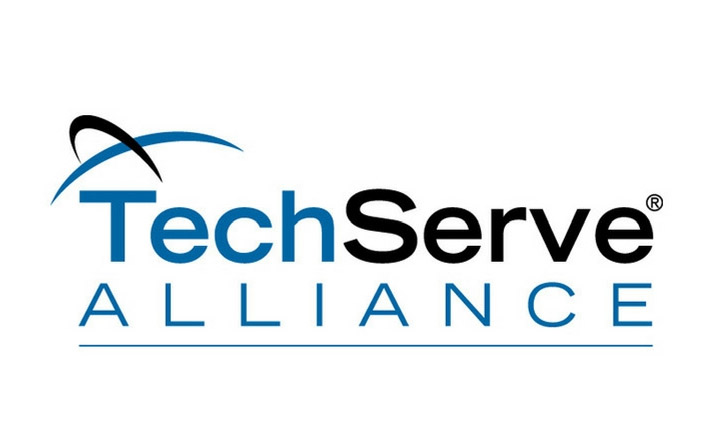 TechServeAlliance-logo