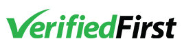 Verified-First-logo-final-partner-e1579730356905