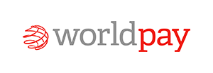 Worldpay-Logo