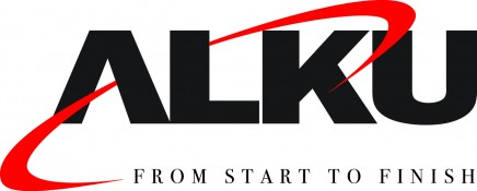alku_logo