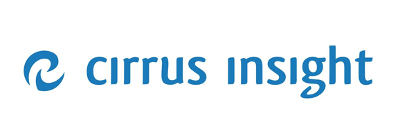 cirrus-insight-logo