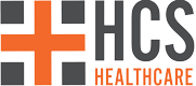 hcs-healthcare-logo