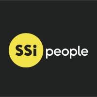 ssipeople