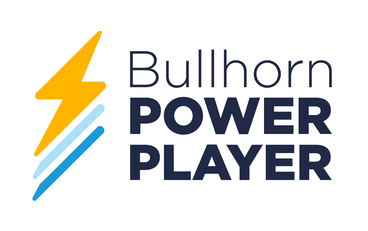 Bullhorn Power Player