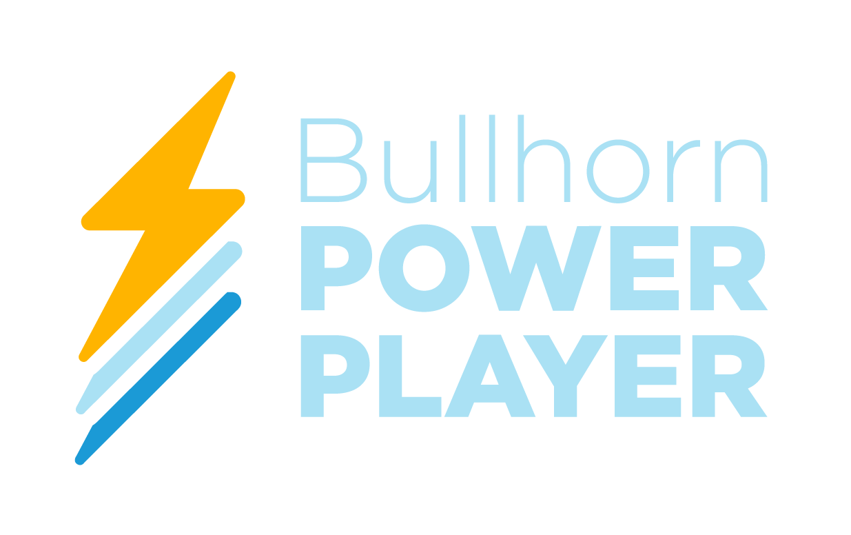Bullhorn Power Players