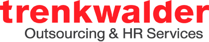 Trenkwalder_Logo