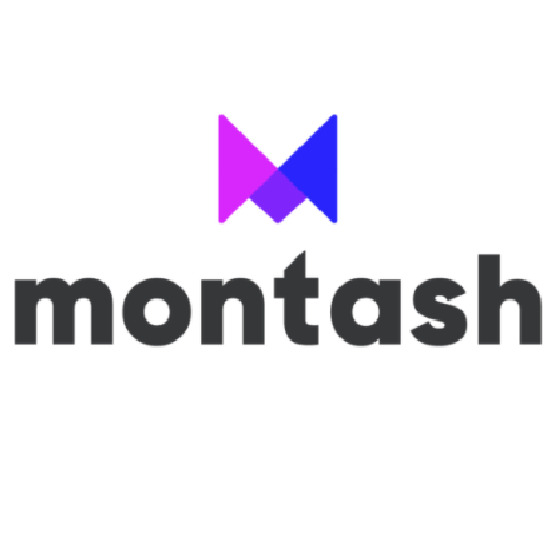 Montash-logo-round