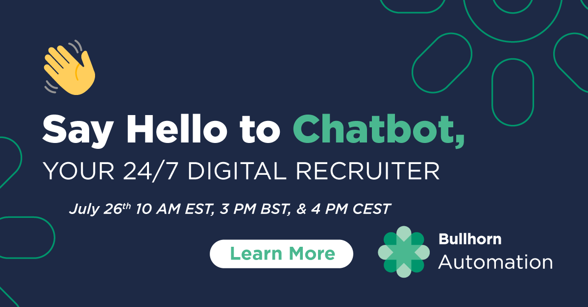 Chatbot_Webinar_Assets_1200x627_A_V2