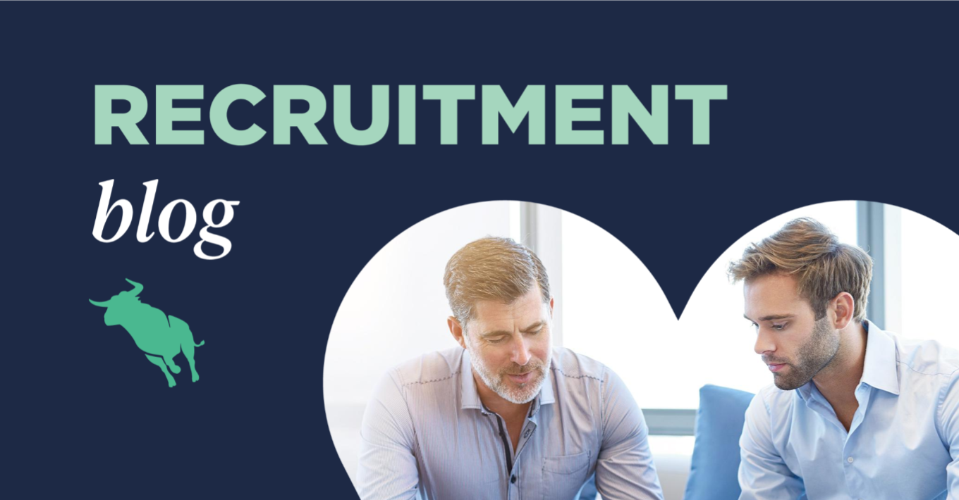 How to become a data integrity success story